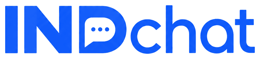 INDchat