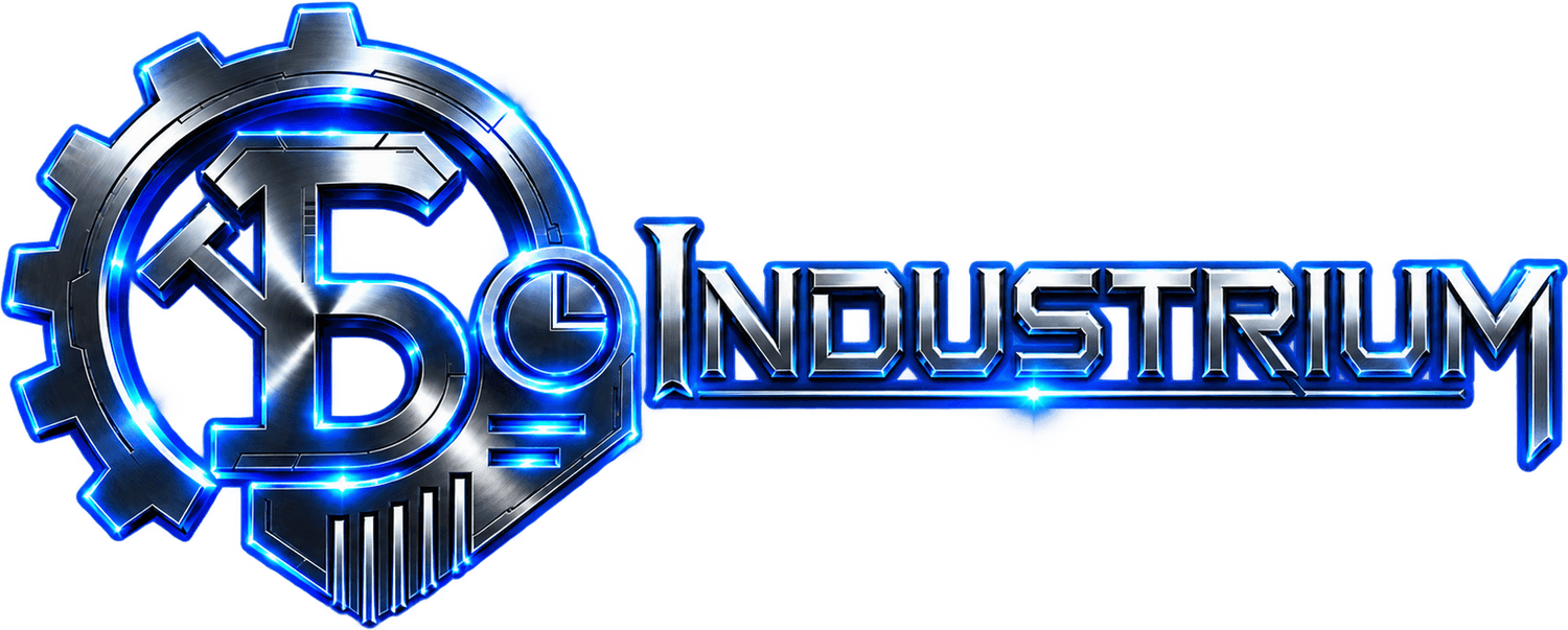 Industrium